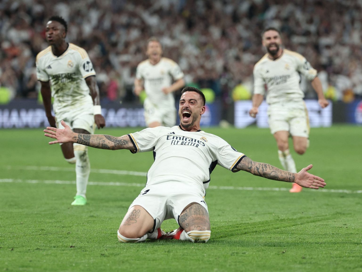 doc 34r92rw 1715262046