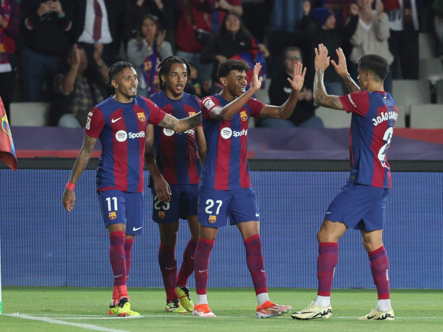 doc 34rj2vh 1715632677