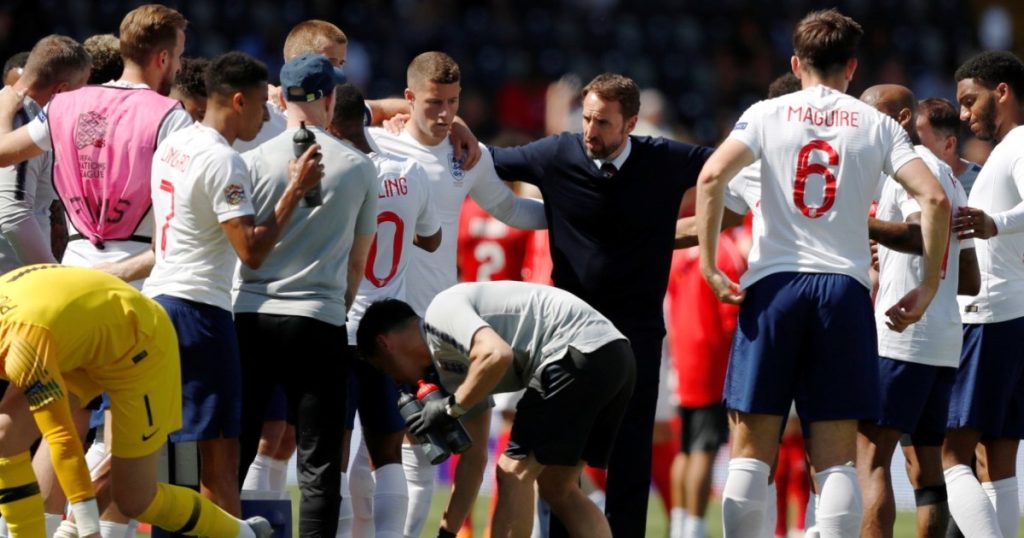 f0f78b62 896a 4b13 856d a0a266ef5e30