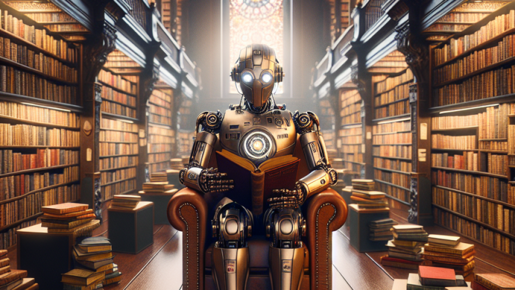 generatيed 00 1 1716820415