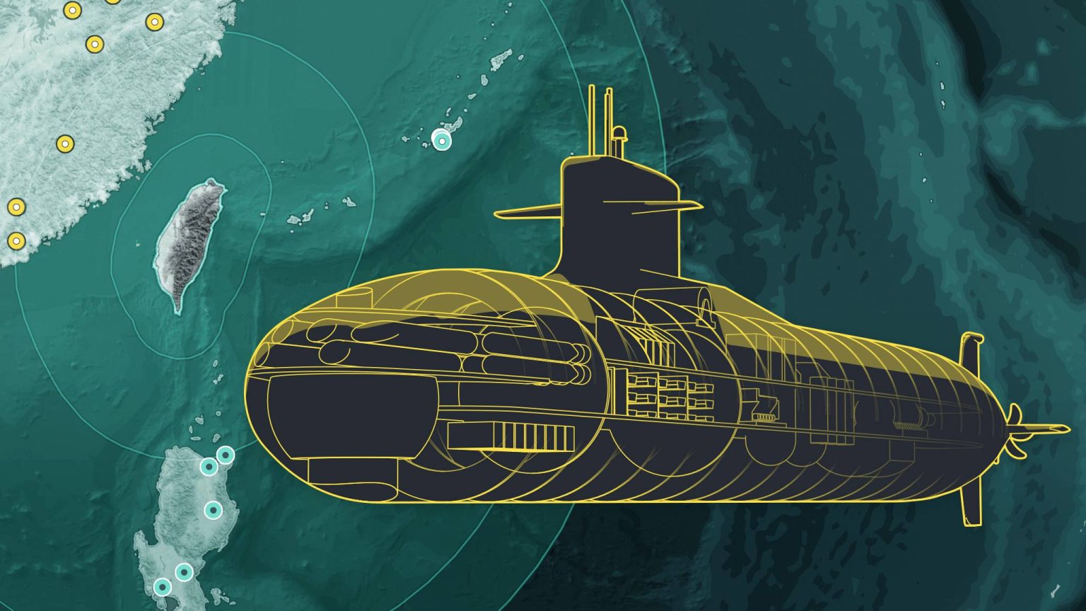 https3A2F2Fig.ft .com2Fimages2F8284042240 evabc