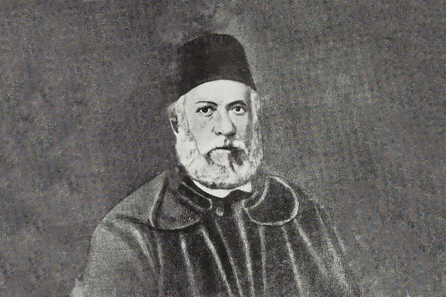 احمد 1715617409