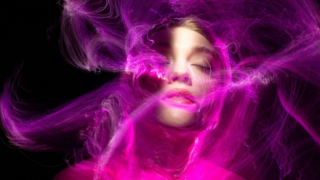 1200x675 cmsv2 3b3c2126 0789 53a5 8220 63703abe060b 8814328