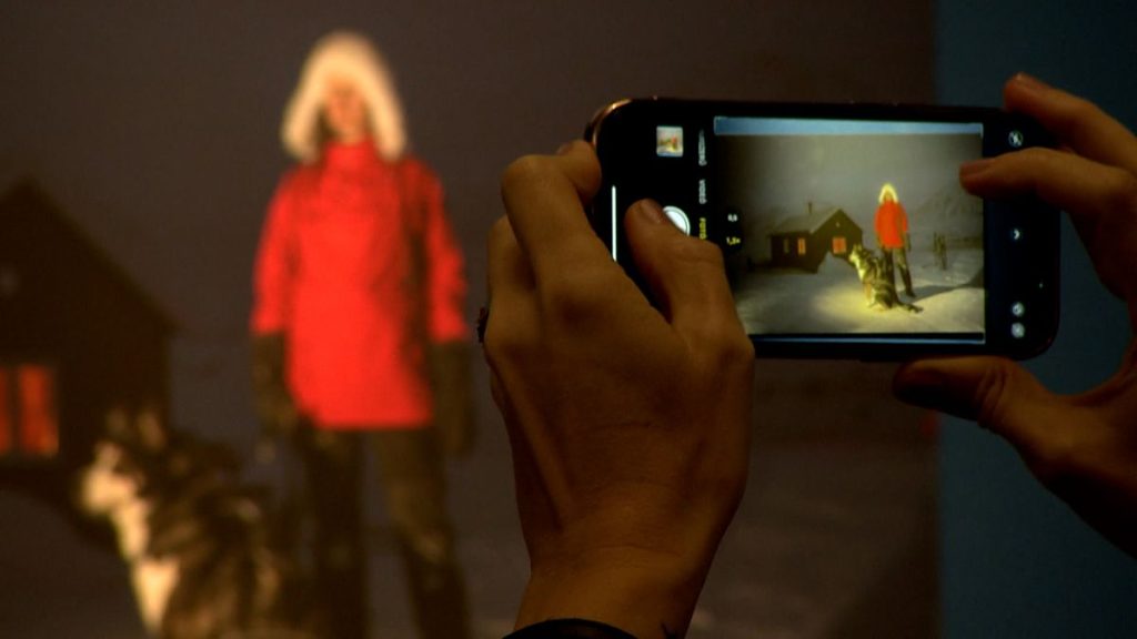 1200x675 cmsv2 4e2c6359 2046 5e34 b49c 731827fa79e1 8812850