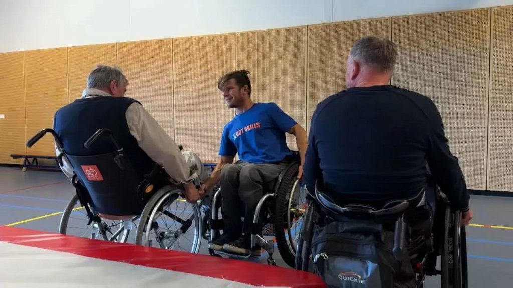 1200x675 cmsv2 7dbb1495 374f 5e81 974e e7ac4a1c8015 8785078