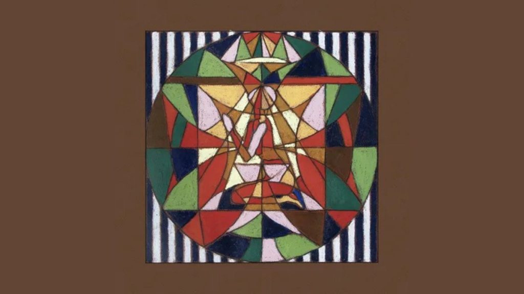 1200x675 cmsv2 d2312fa4 aed9 551f bcc8 0ed98068e0a9 8814594