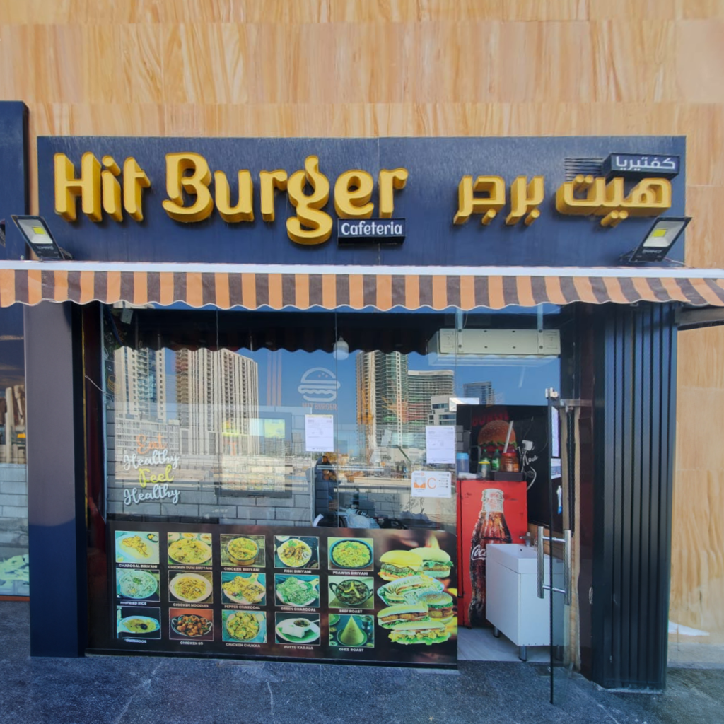 1727866376 image