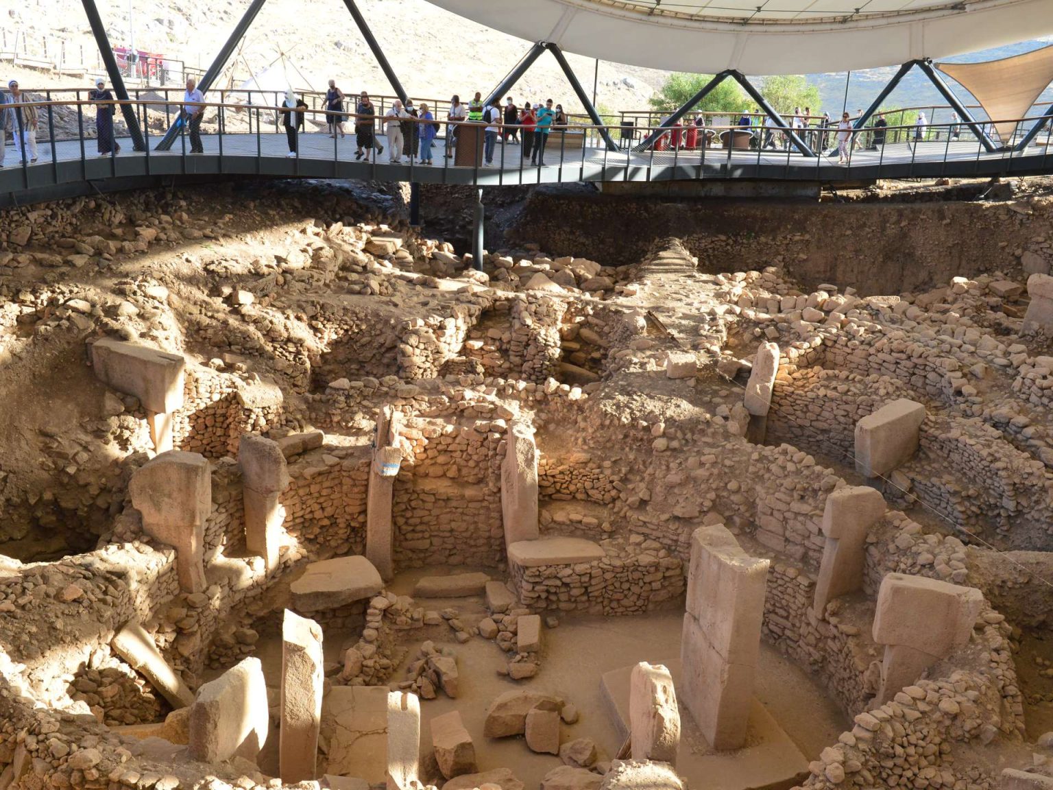 20210916 2 50045865 68786873