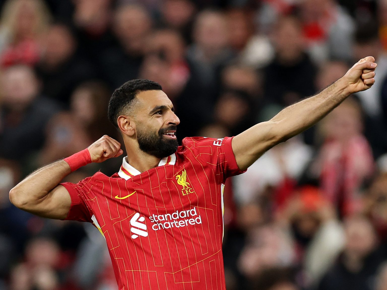 2176234925 1727904321