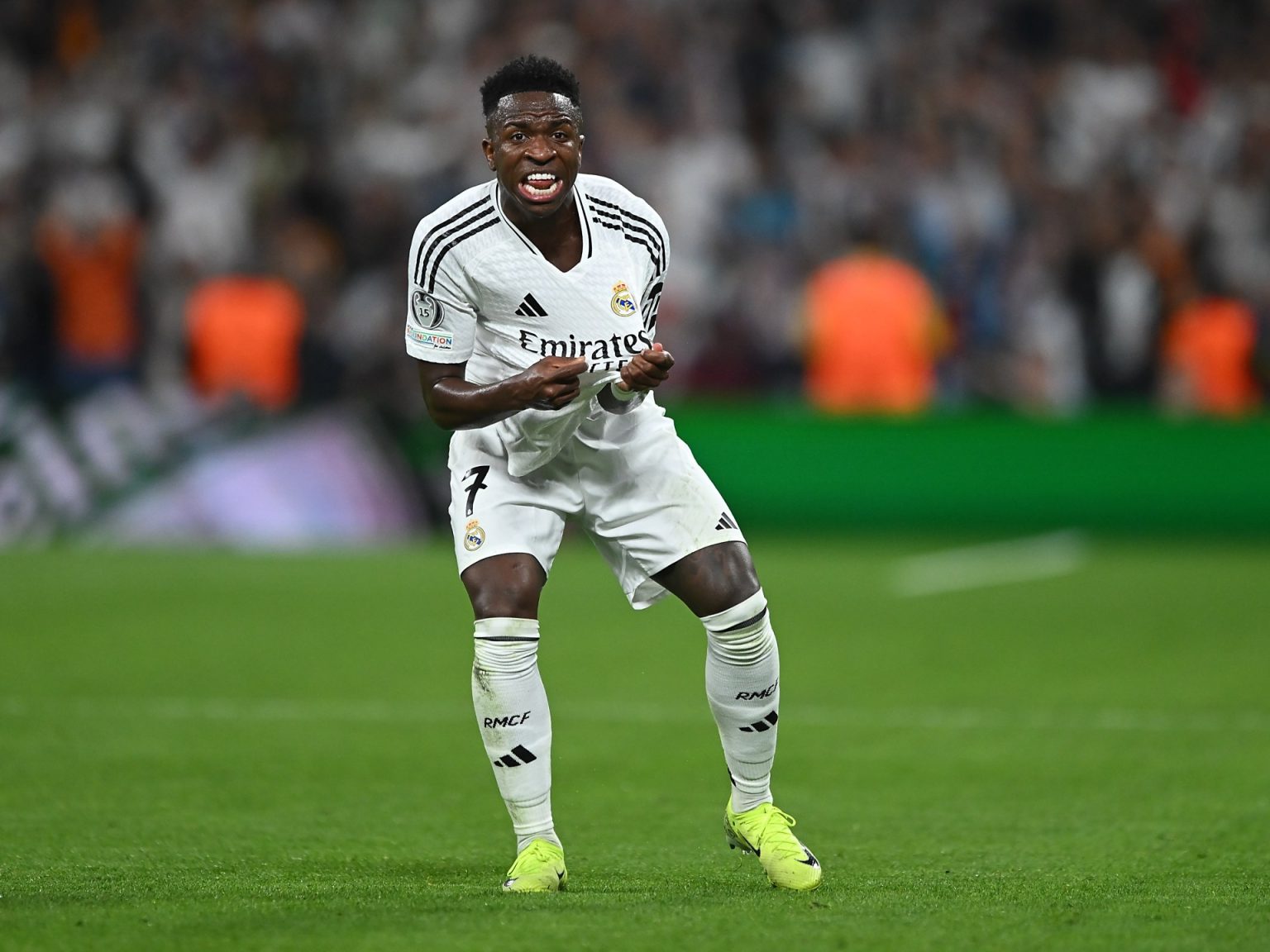 2180492541 1729944448