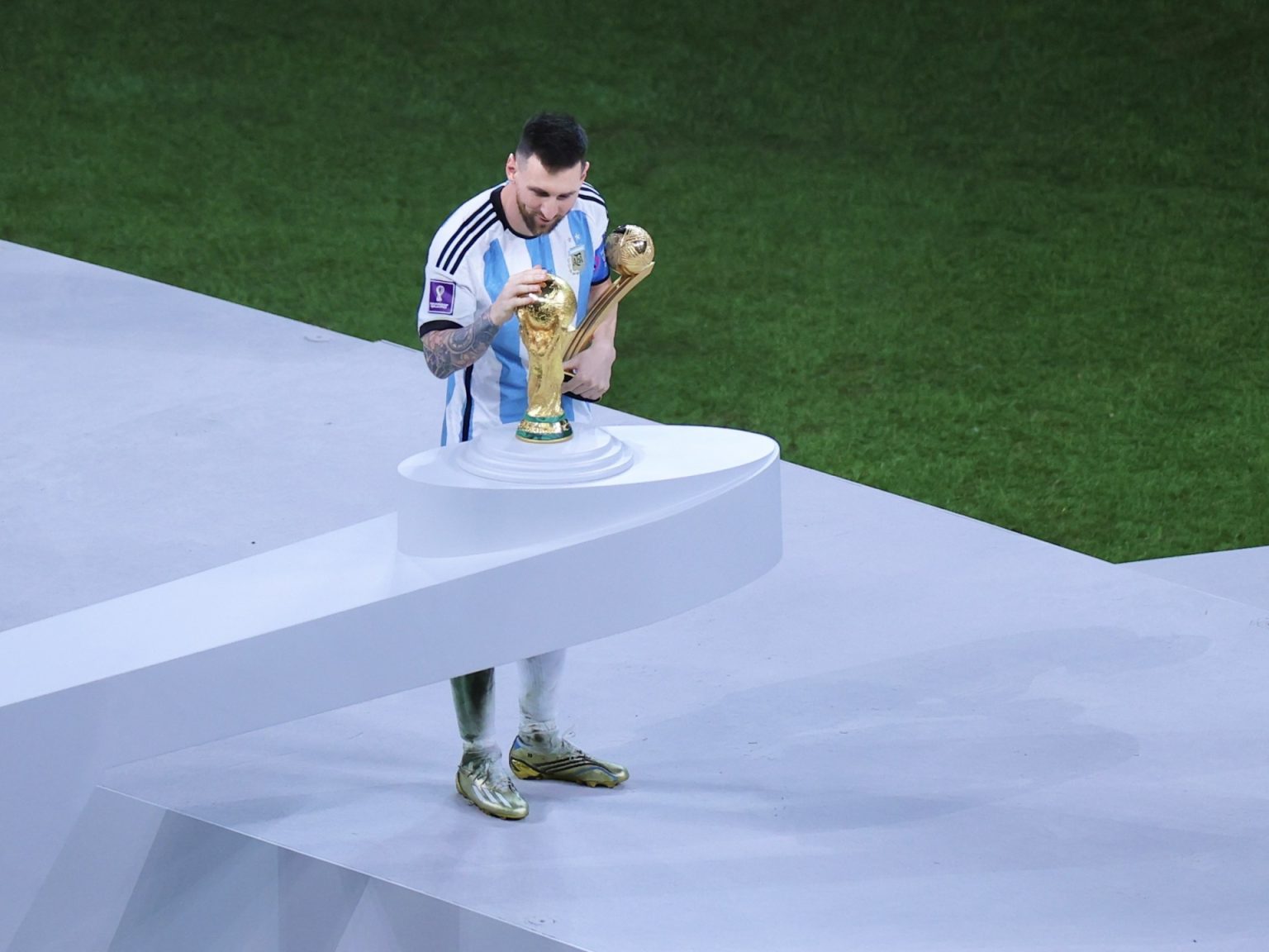 ميسي: كنت أنوي العودة إلى برشلونة ولم أقرر بعد المشاركة بمونديال 2026 29777943 1710968787