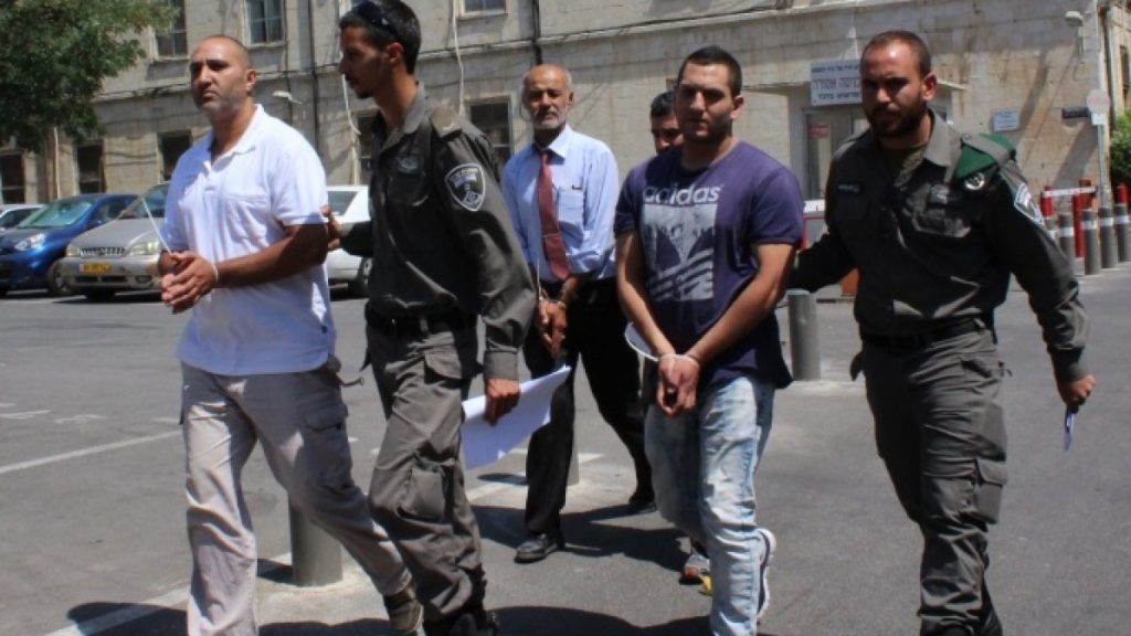 99752a60 3aa6 411e a413 03f57250f6a5