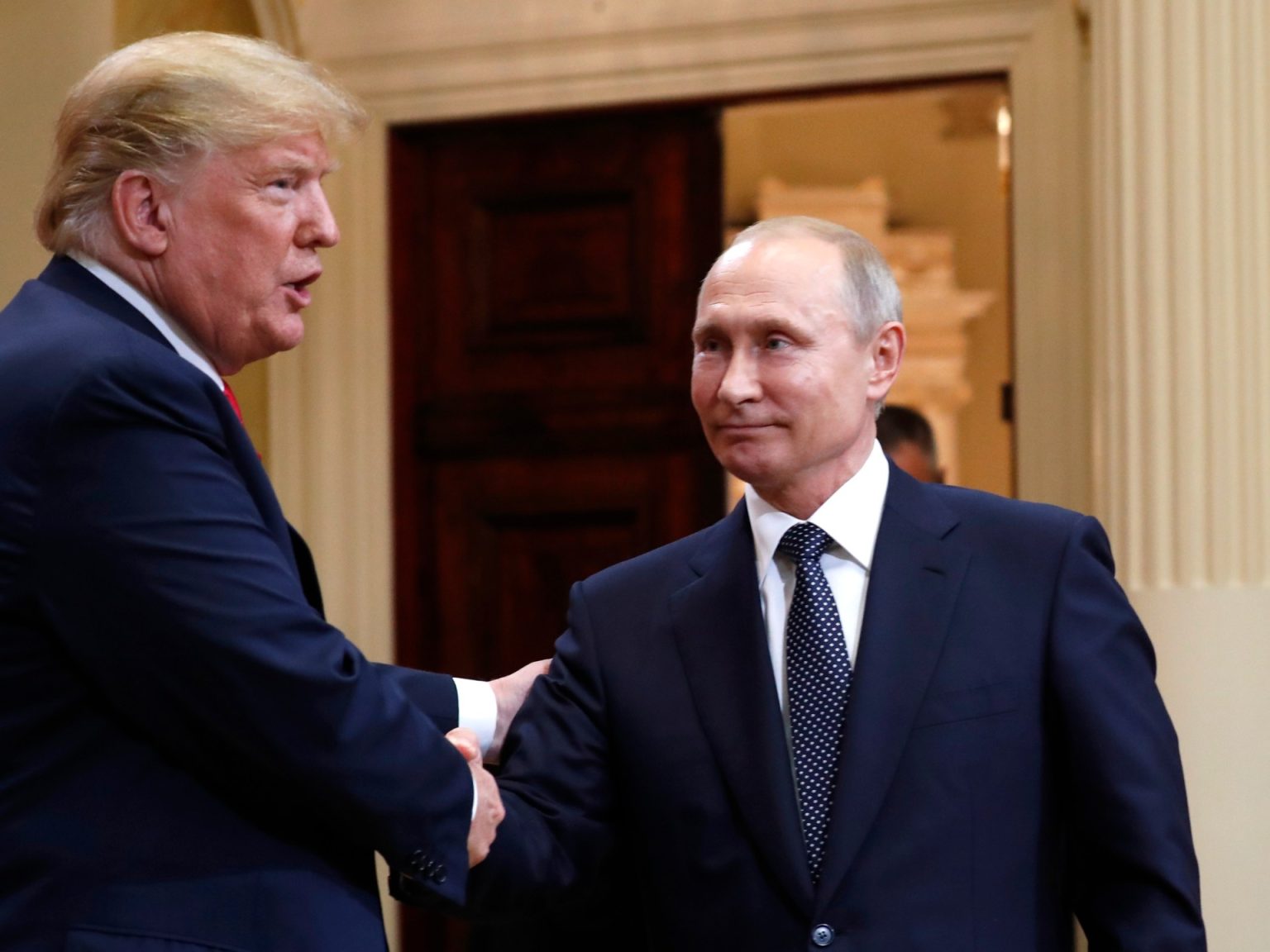 AP18197581527921 1728416162