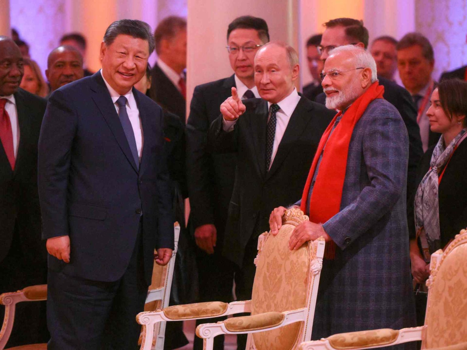 BRICS 2 Putin 1729661843