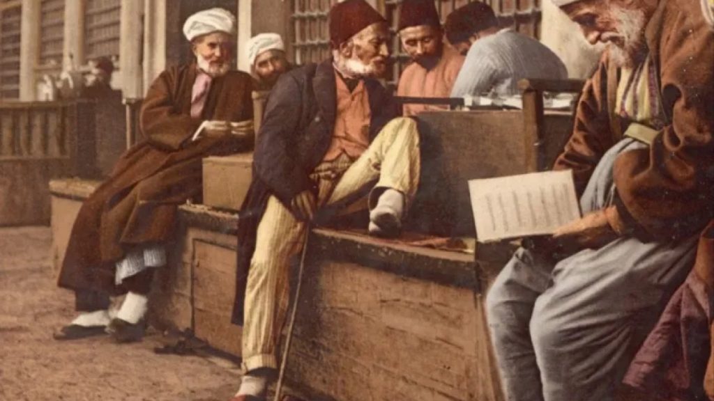 D8A7D984D8B9D984D985D8A7D8A1 1727259300.webp