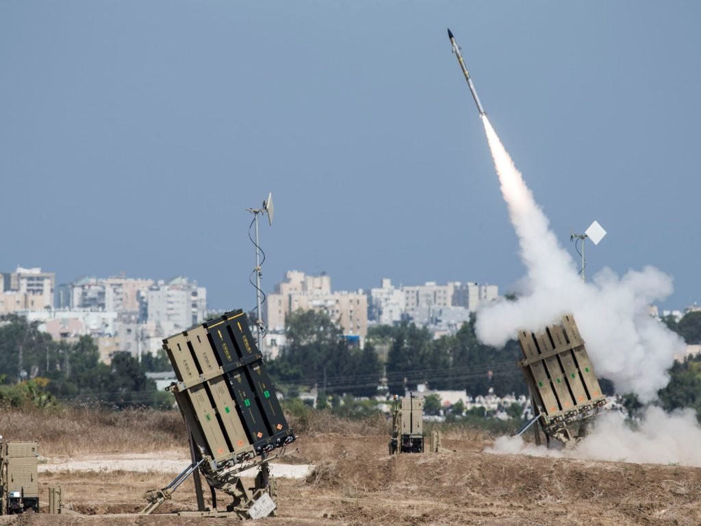 Iron Dome 2 1728067144