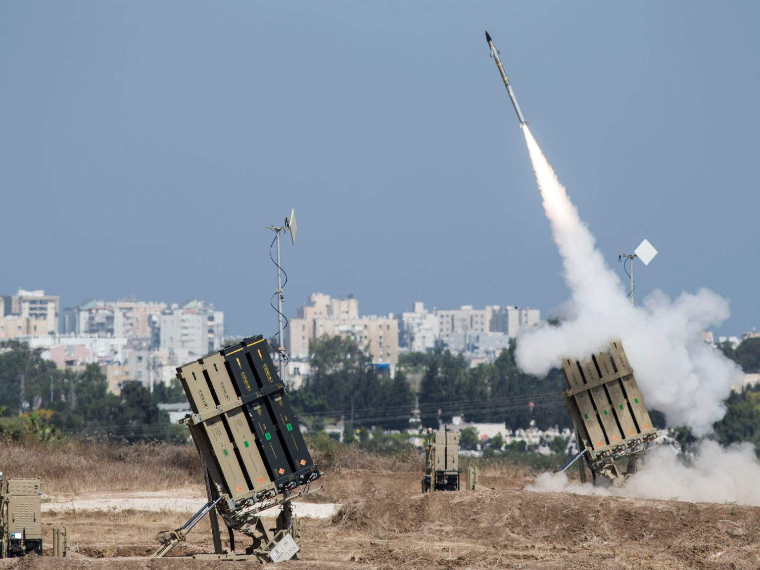 Iron Dome 2 1728067144