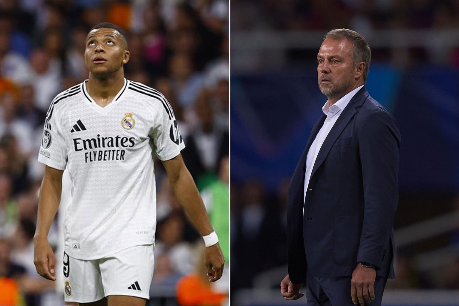 Untitled 2 1729861974