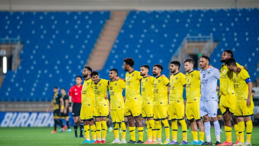 ajel2F2022 042F29a383a0 f31b 4f7e b05e 0c7596d097622Fee63ae8c b67f 42dc 9f66 ac81682fb64e