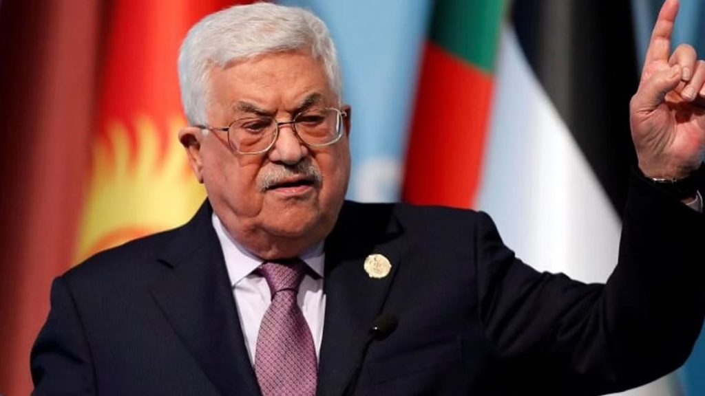 ajel2F2022 072F0ae7c61d 47ef 4dfb 85ee 28e4812ef2322F1