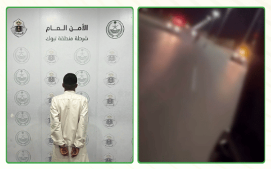 ajel2F2024 10 022Fd9452ybi2F25D9258525D825B125D9258825D825B1 25D825AA25D825A825D9258825D92583
