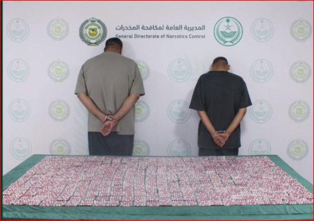 ajel2F2024 10 022Ff2eotzip2F25D825AA25D825A825D9258825D92583