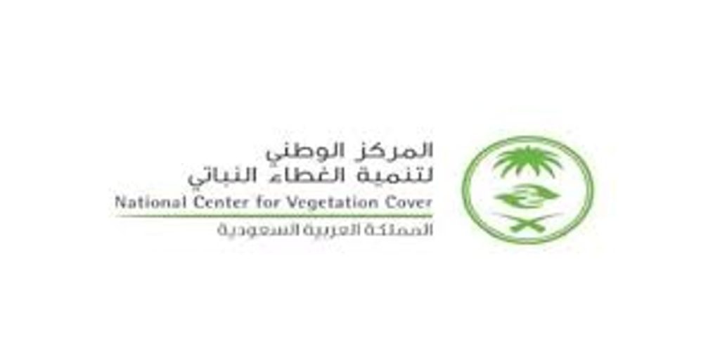 ajel2F2024 10 022Fwx0lb3q22Fdownload