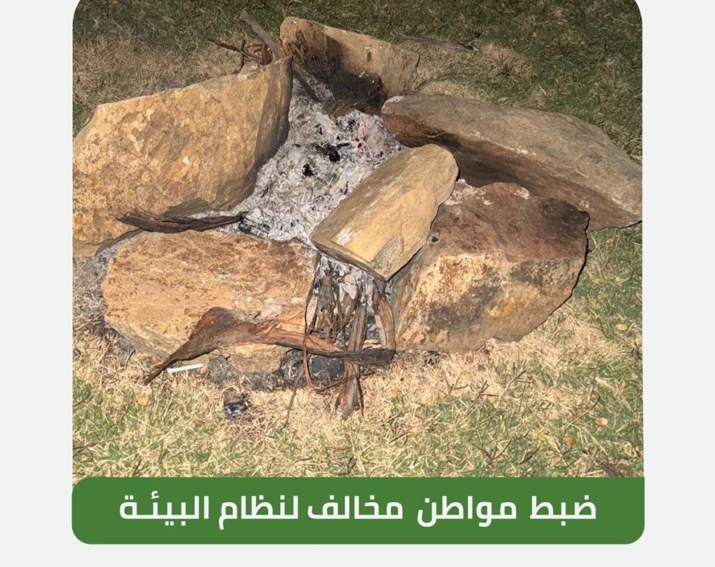 ajel2F2024 10 072Fz7022wd82FGZRkgAsXUAAjzJK.jfif