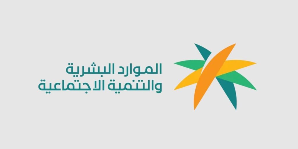 ajel2F2024 10 192Fdnxjr33o2FD988D8B2D8A7D8B1D8A9 D8A7D984D985D988D8A7D8B1D8AF D8A7D984D8A8D8B4D8B1D98AD8A9