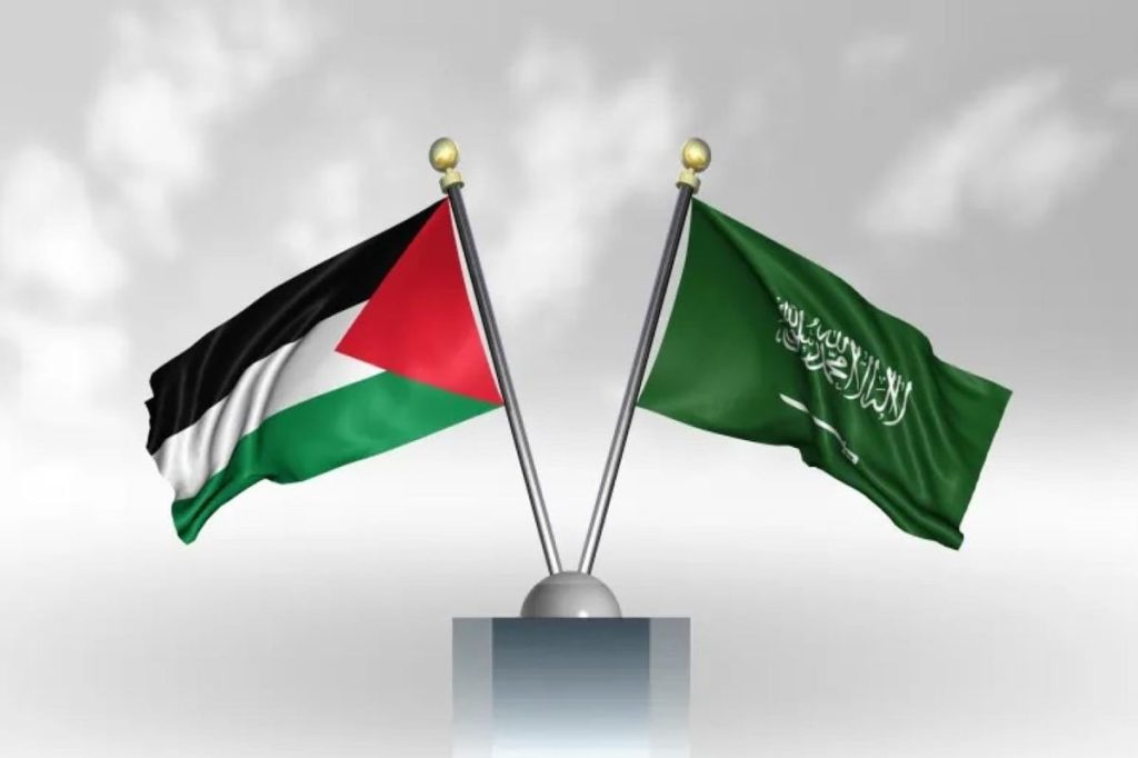ajel2F2024 10 192Fymgy5aw22FD8A7D984D985D985D984D983D8A9 D8A7D984D8B9D8B1D8A8D98AD8A9 D8A7D984D8B3D8B9D988D8AFD98AD8A9 D988D8A7D984D982D8B6D98AD8A9 D8A7D984D981D984D8B3D8B7D98AD986D98AD8A9