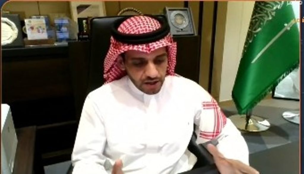 ajel2F2024 10 202F0erubt1p2FD988D983D98AD984 D8A7D984D8A7D8B3D983D8A7D986