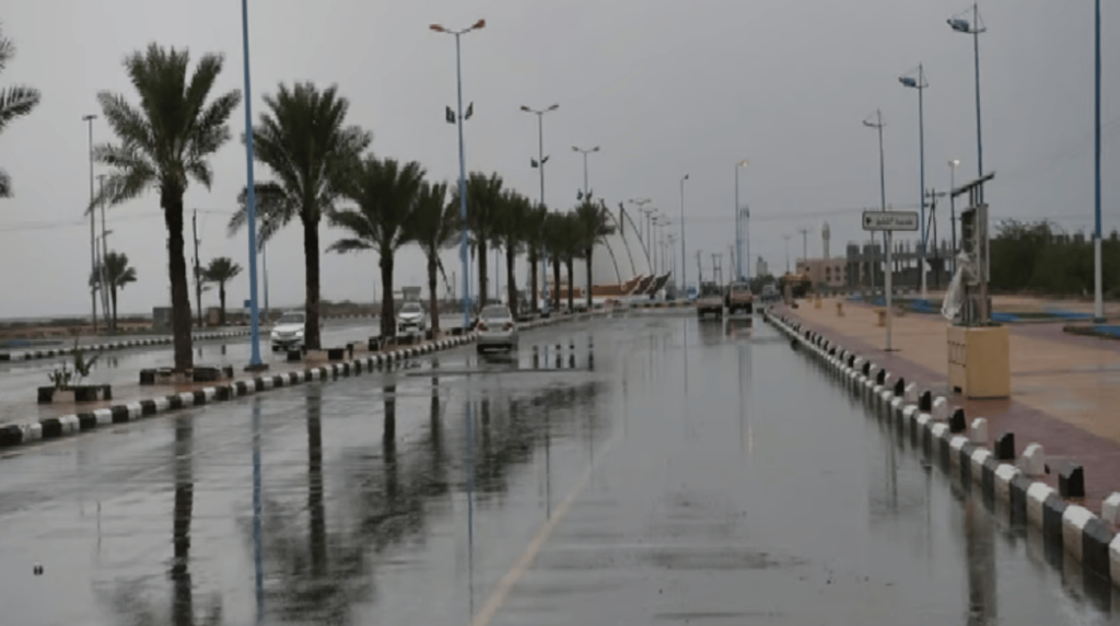 ajel2F2024 10 232Fsxx5w1l82FD8A3D8B1D8B5D8A7D8AF