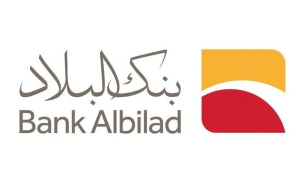 ajel2F2024 10 232Ftdjp340i2FCapture