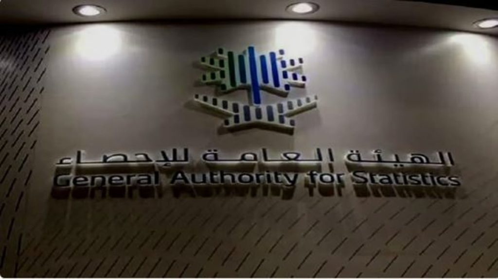 ajel2F2024 10 232Fzb1odhyb2FCapture