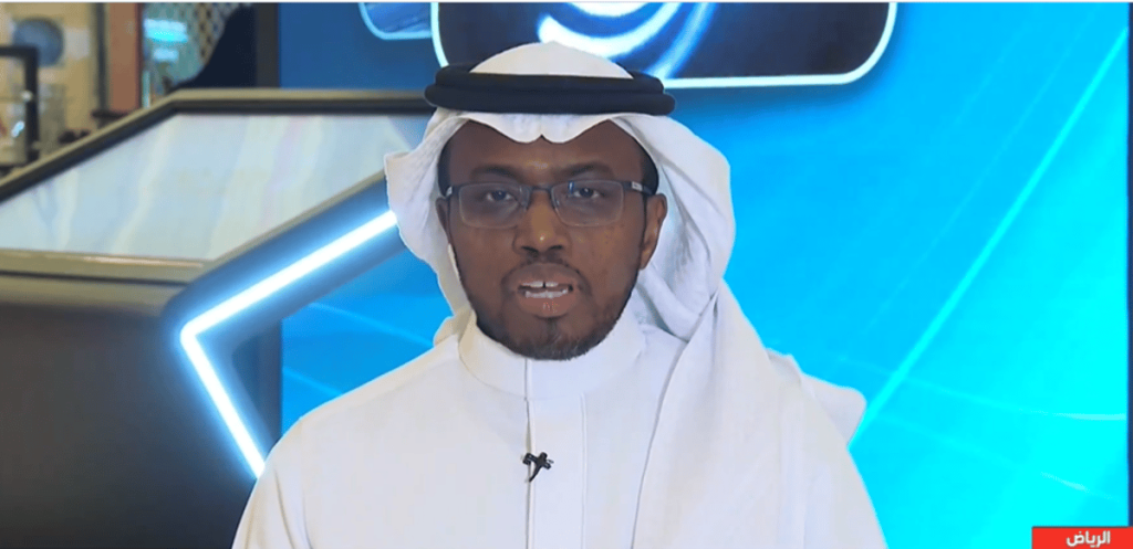 ajel2F2024 10 242F8vuady8r2FScreenshot 2024 10 24 170633