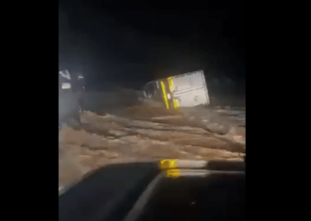 ajel2F2024 10 252F5sj8iyps2FScreenshot 2024 10 25 211116