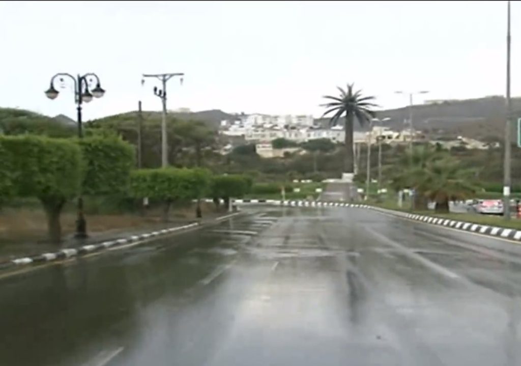 ajel2F2024 10 252F9s26lpe62FD8A7D984D8A3D985D8B7D8A7D8B1