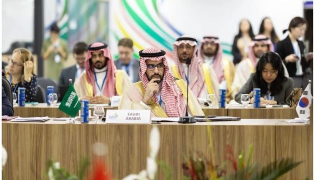 ajel2F2024 10 252Fgd4hx3gc2FCapture