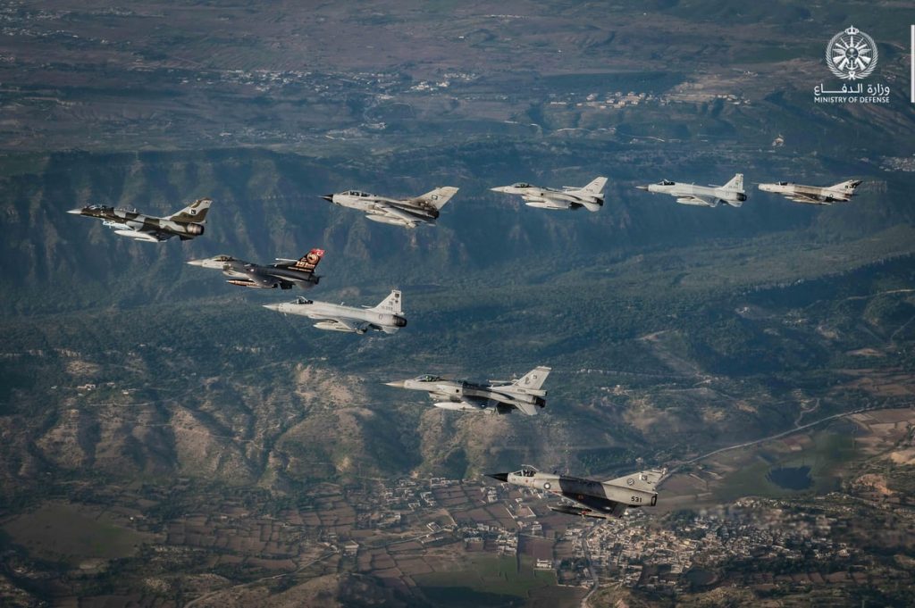 ajel2F2024 10 272F81te5v5t2FGa6HaEXIAAyzBQ.jfif