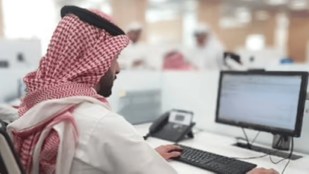 ajel2F2024 10 272F9jprholv2FD985D988D8B8D981