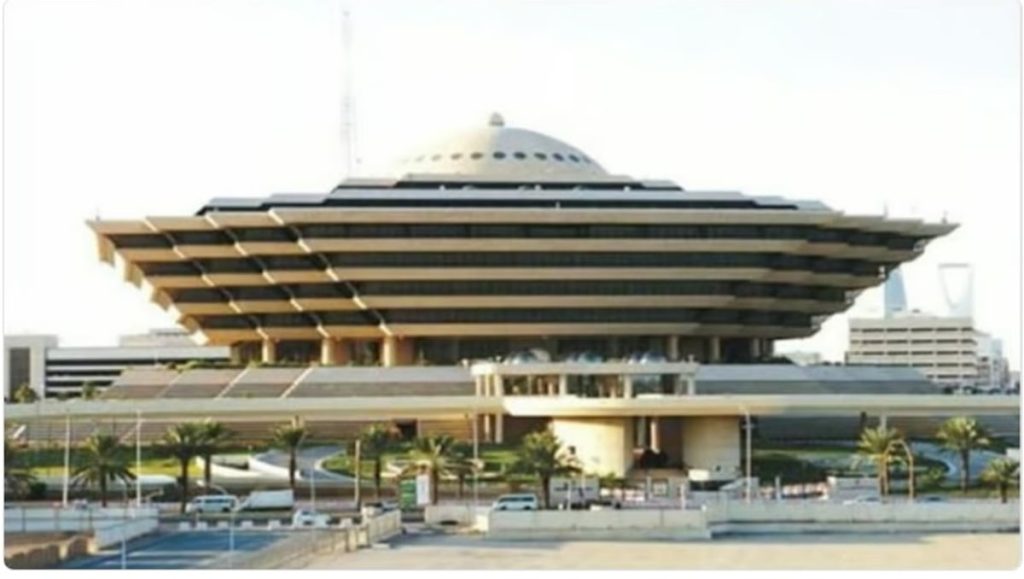 ajel2F2024 10 272Fa9tkkty92FD988D8B2D8A7D8B1D8A9 D8A7D984D8AFD8A7D8AED984D98AD8A9