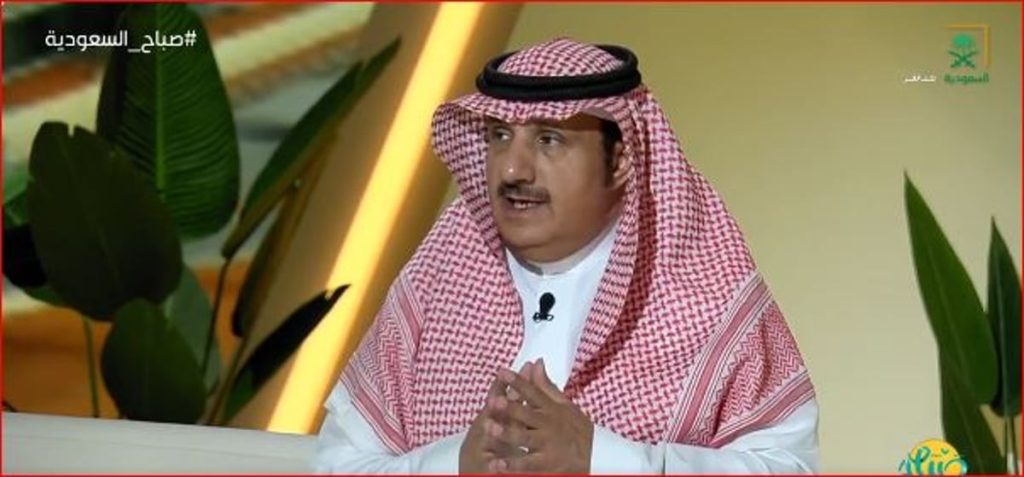 استشاري يوضح الفئات الأكثر عرضة للإصابة بـ«متلازمة انقطاع النفس أثناء النوم» ajel2F2024 10 272Fhlg58rr32FD8A7D984D8AAD986D981D8B3 D8A3D8ABD986D8A7D8A1 D8A7D984D986D988D985