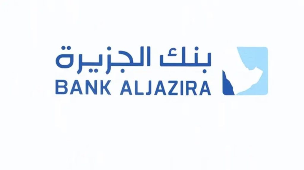 ajel2F2024 10 272Fikrs0glc2F292595a8 1df6 4b5a 9154 f1c2738d3f6816x91200x676.webp