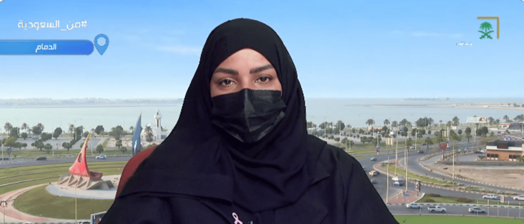 ajel2F2024 10 272Fku5qa3yj2F5555556