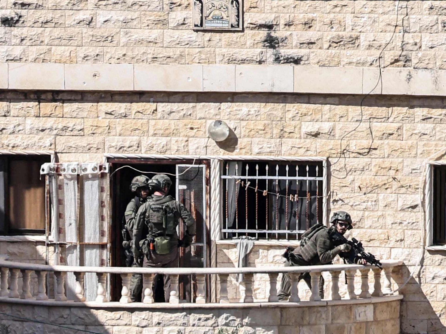 doc 36gq7r3 1729878755