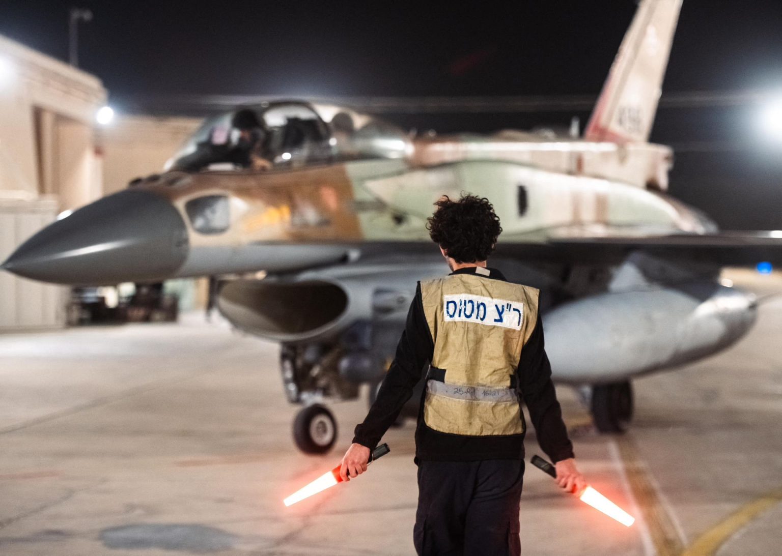 doc 36ku74t 1730017521