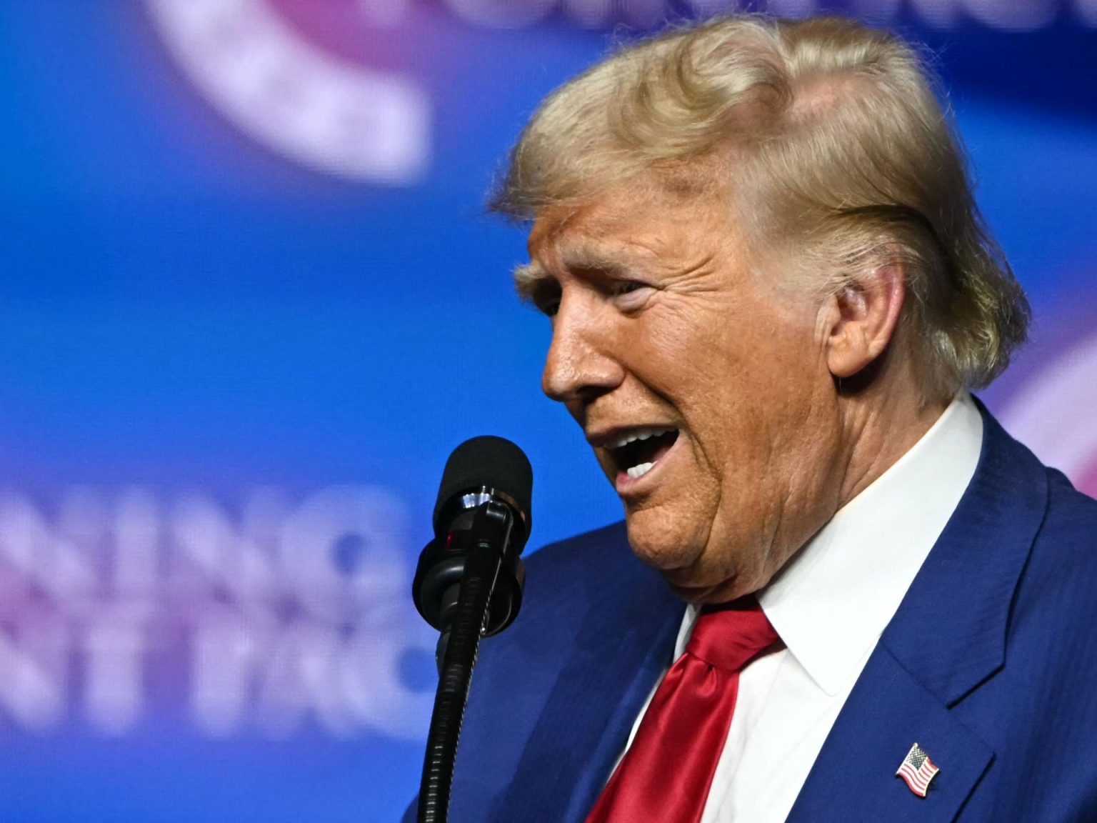 doc 36kv2b6 1729880537