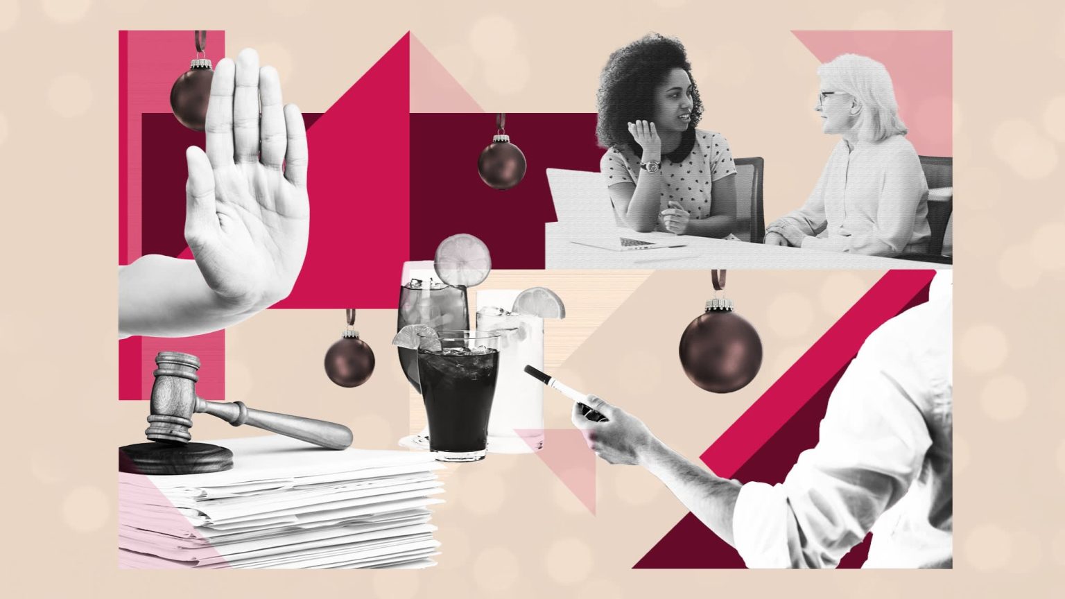 تجبر القوانين الجديدة أصحاب العمل في المملكة المتحدة على التوقف عن التحرش قبل أن يبدأ https3A2F2Fd1e00ek4ebabms.cloudfront.net2Fproduction2F6efa950b 1862 4c5d b786 4209f39c32ed