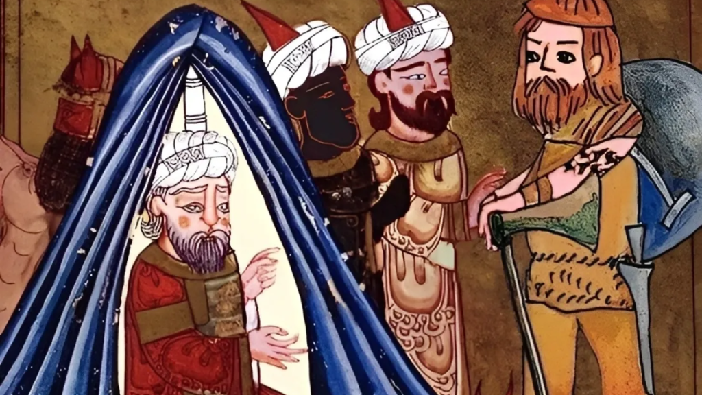 rsw 1280 1 1729668201