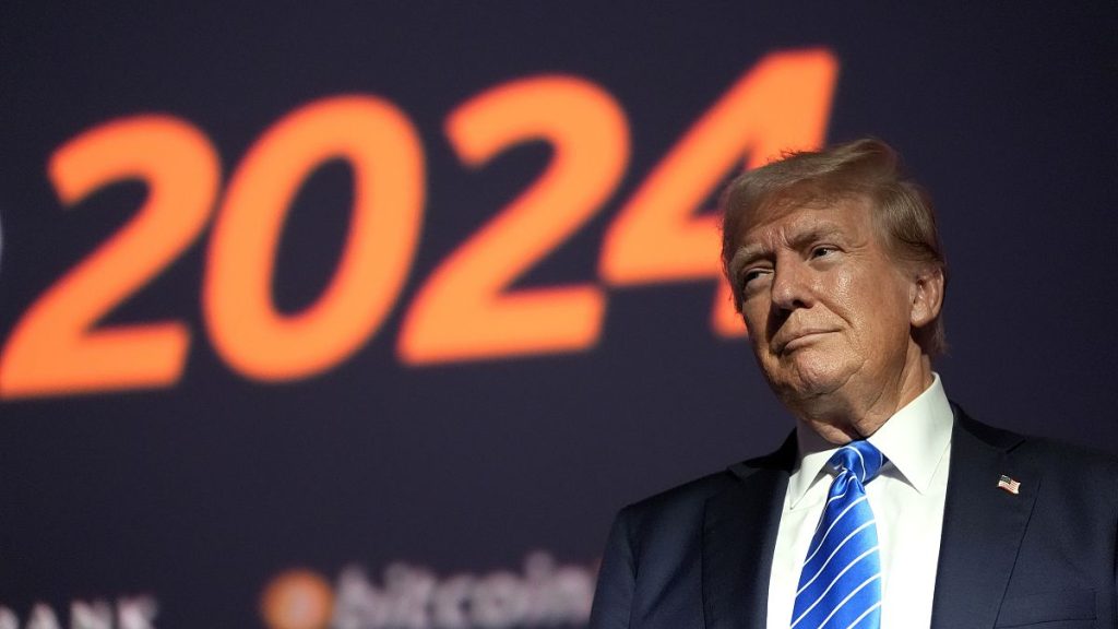 هل يسرق ترامب تاج العملة المشفرة للاتحاد الأوروبي؟ 1200x675 cmsv2 6d26a0d5 780d 5905 8697 bace9685f9a9 8866752